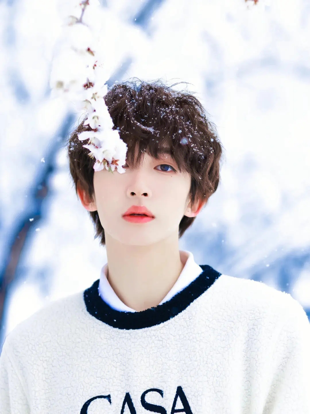 2023刘宇上海演唱会(8月19日)(时间+地点+门票价格)信息一览 2023刘宇上海演唱会(8月19日)(时间+地点+门票价格)信息一览