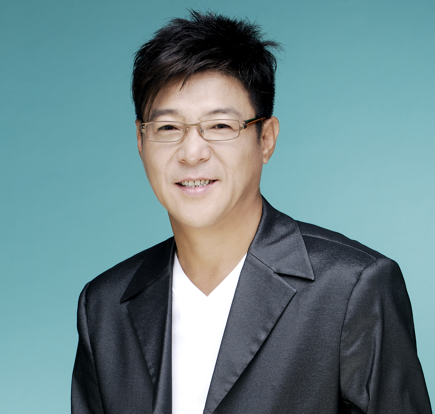 2023姜育恒澳门演唱会（10月14日）购票网址、演出详情