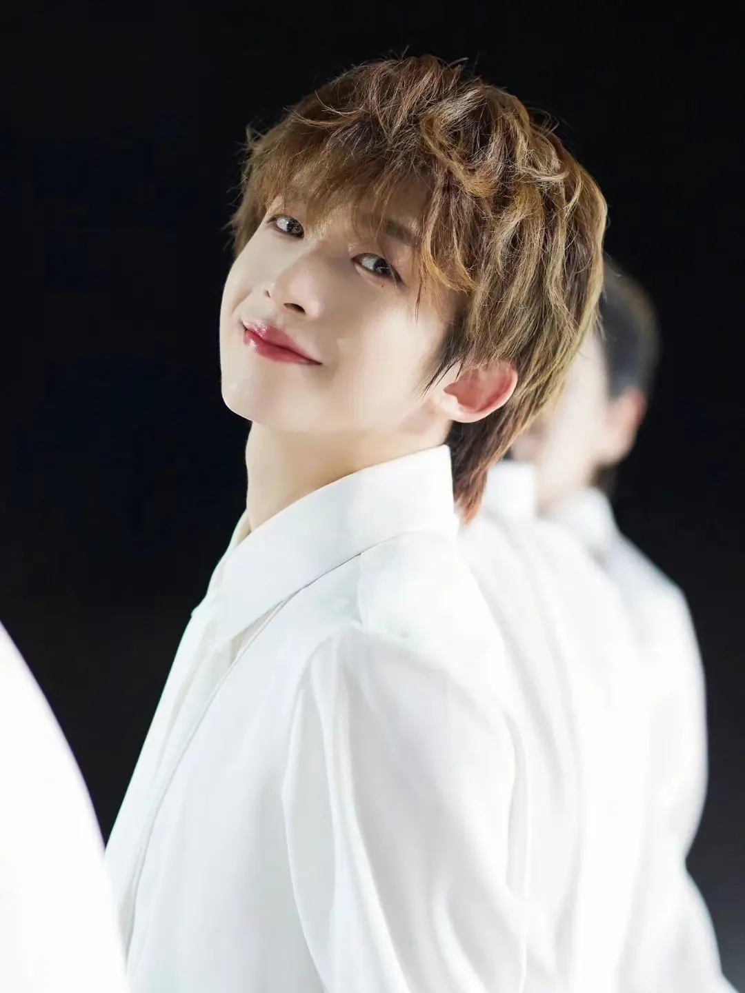 2023刘宇上海演唱会(8月19日)(时间+地点+门票价格)信息一览 2023刘宇上海演唱会(8月19日)(时间+地点+门票价格)信息一览