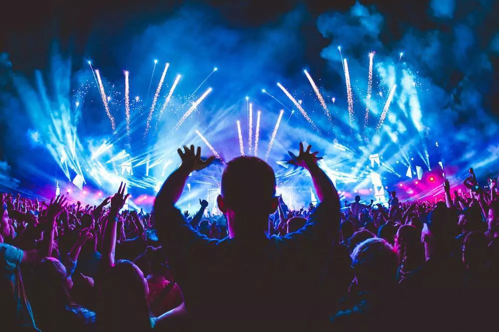 2023锦州海洋音乐节（8月11日）门票价格是多少？在哪买票？