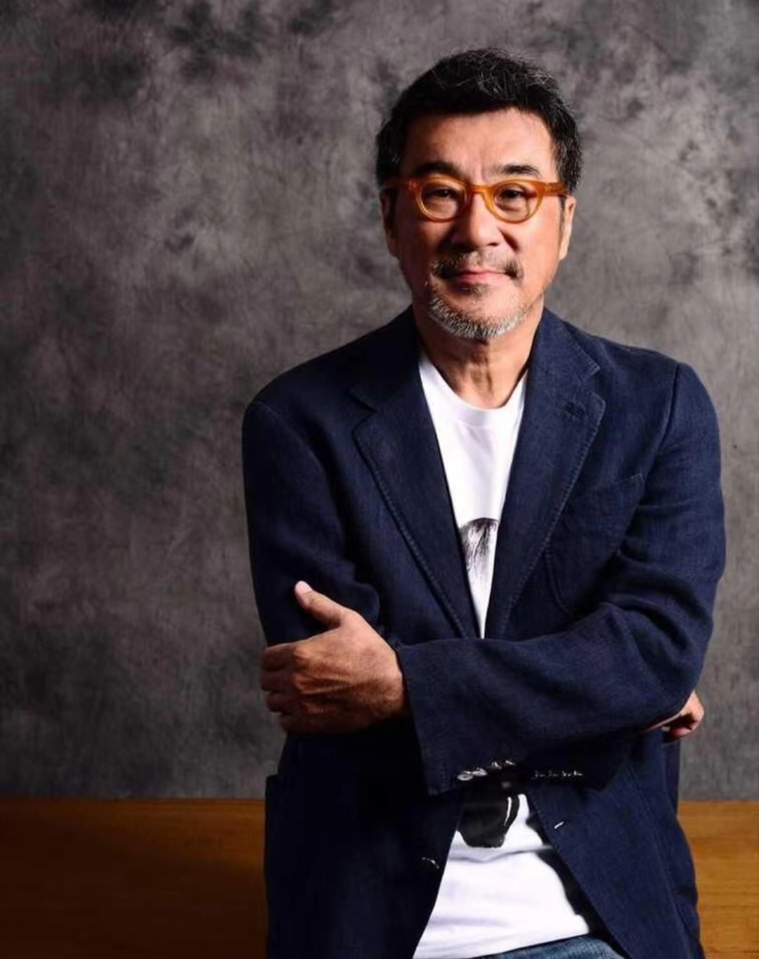 2023李宗盛上海演唱会（8月17日）(时间+地点+票价)信息一览