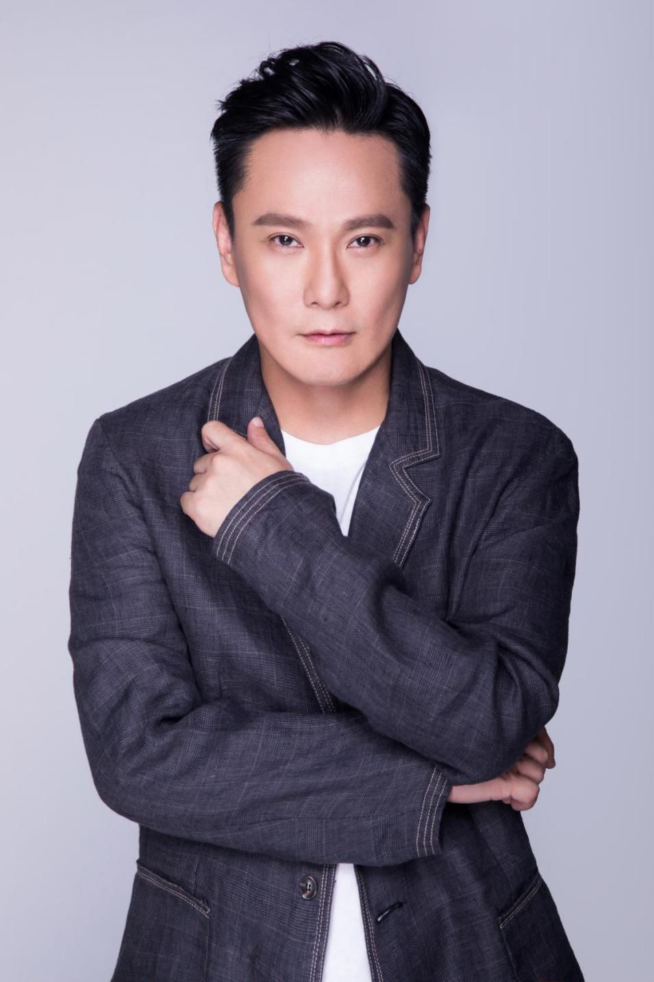 2023张信哲郑州演唱会（9月2日）（订票信息及演出详情）一览
