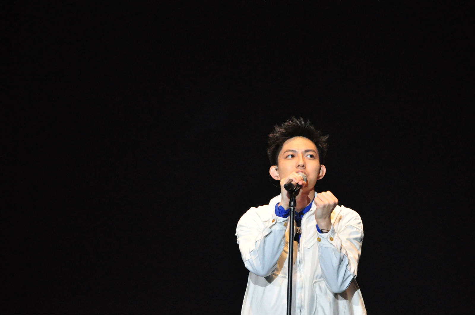 2023林宥嘉长沙演唱会（11月25/26日）演出安排（时间、地点、票价、订票）