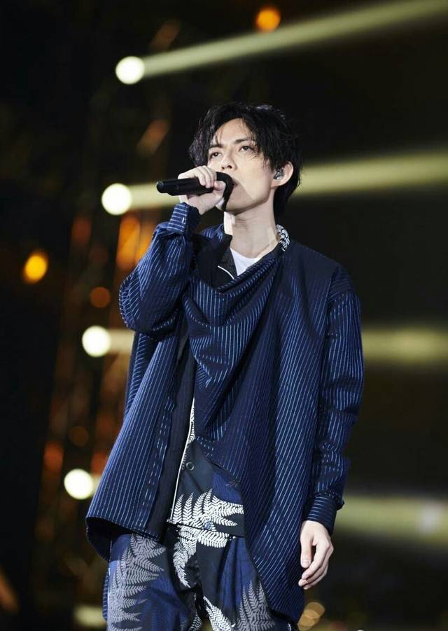2023林宥嘉长沙演唱会（11月25-26日）什么时间开始售票？