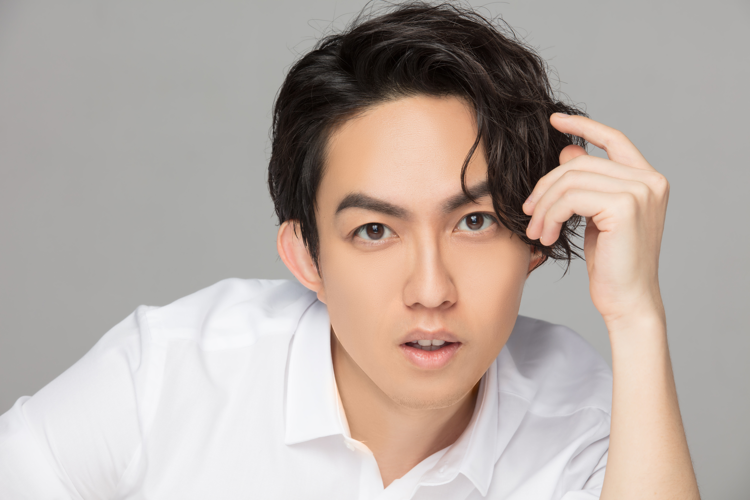 2023林宥嘉长沙演唱会（11月25-26日）什么时间开始售票？