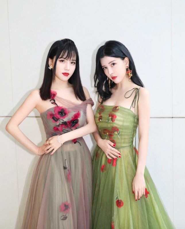 2023BY2广州演唱会（9月8日）演出安排（时间、地点、门票）