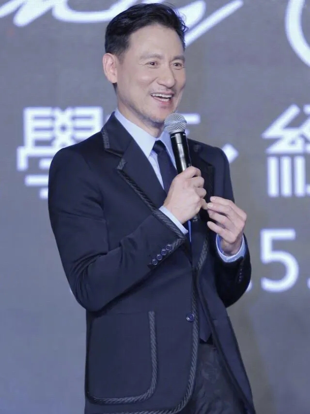 2023张学友成都演唱会（10月20/21/22日）时间地点+票价+购票网址