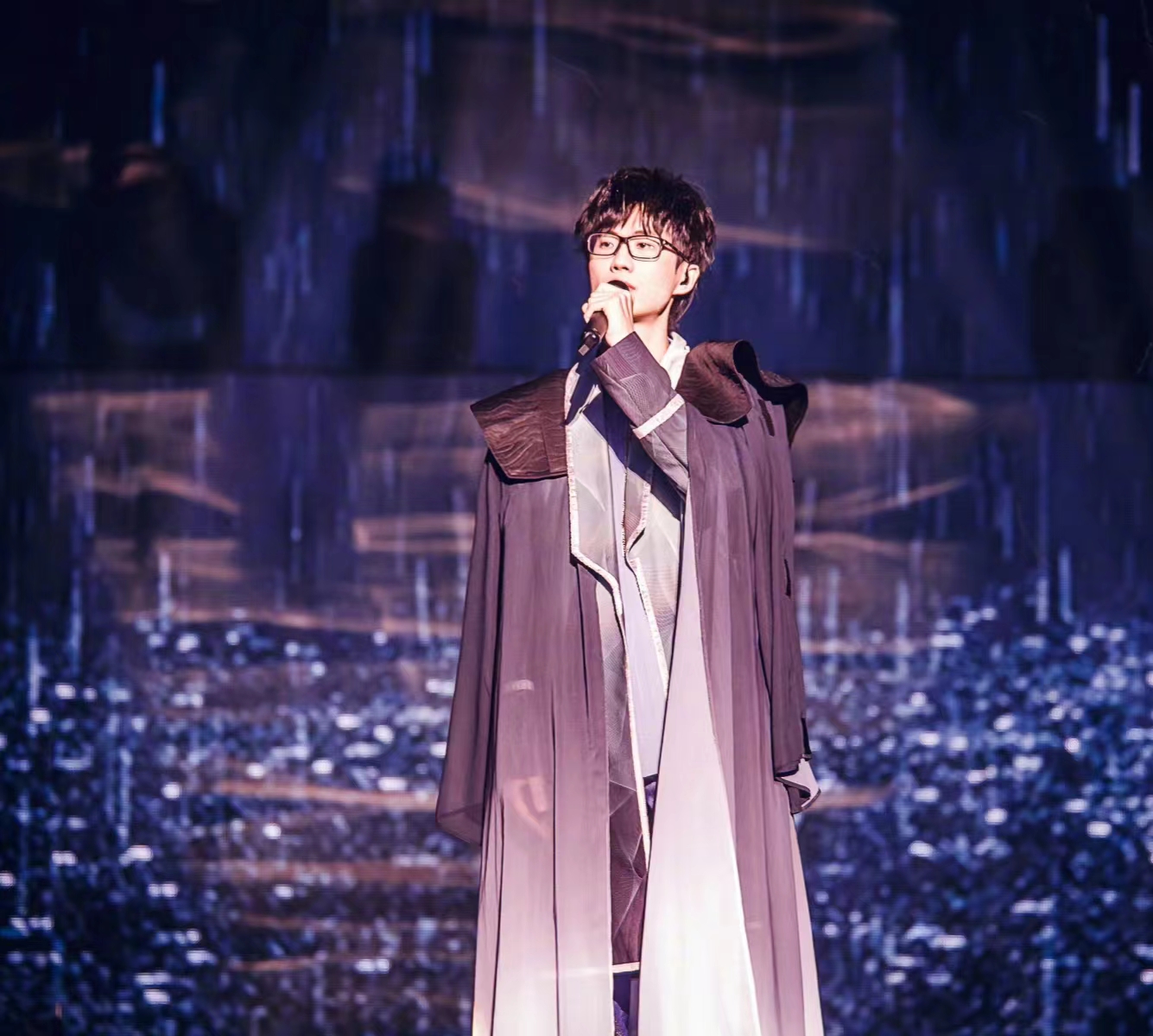 2023大连东港音乐节（9月2日）演出阵容、地点、时间、票价