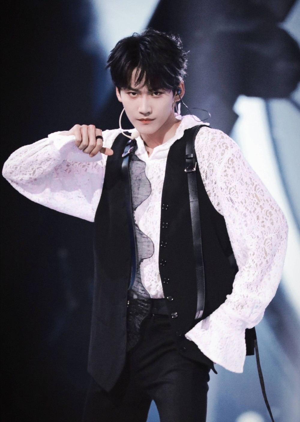 2023周柯宇北京音乐会(8月26日)时间地点、门票价格、演唱详情 2023周柯宇北京音乐会(8月26日)时间地点、门票价格、演唱详情