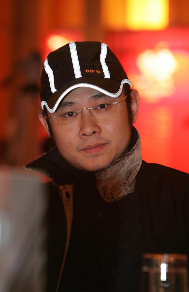 2024刀郎哈尔滨演唱会刀郎哈尔滨演唱会-黄河票务网