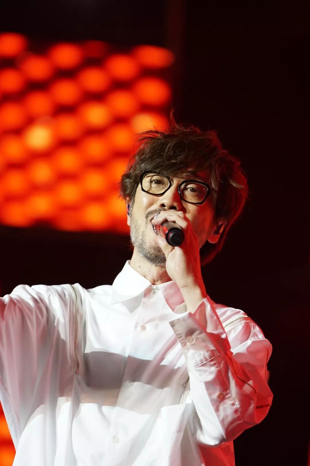 2023淮安龙宫音乐节（10月21日/22日）门票价格及票地址