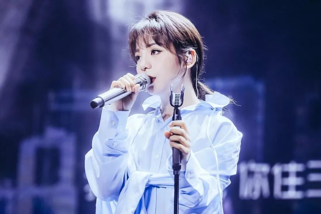 2023金玟岐杭州演唱会(11月4日)行程安排及购票指南