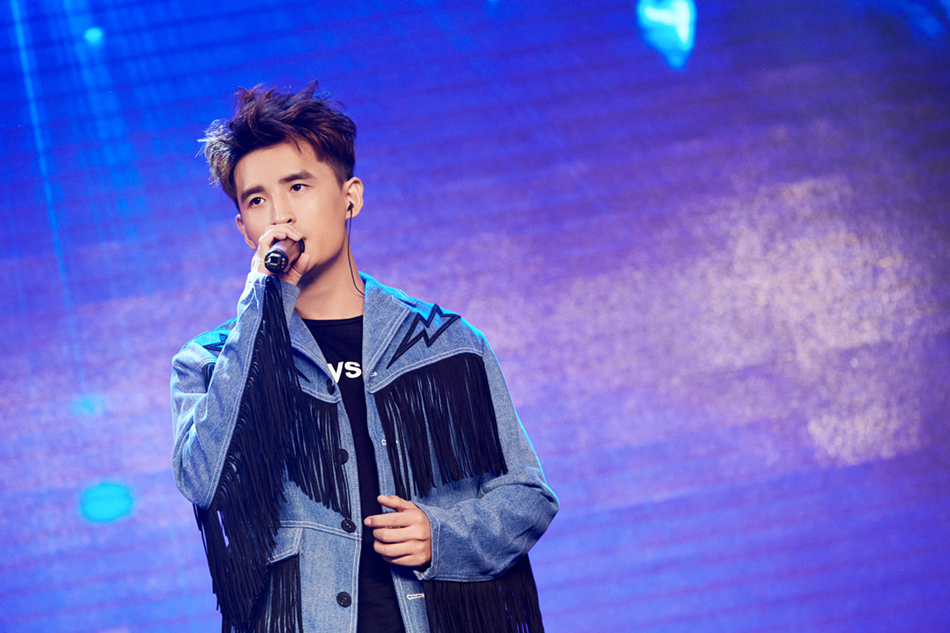 2023张远厦门演唱会（9月24日）演出详情（时间+地点+门票价格+购票网址）