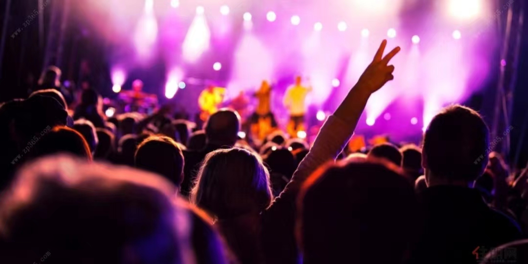 2023太原艾斯音乐节(9月30日)(时间+地点+票价)一览 2023太原艾斯音乐节(9月30日)(时间+地点+票价)一览