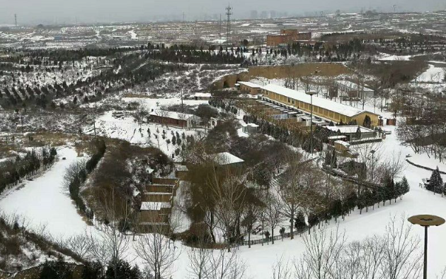 2023太原艾斯音乐节(9月30日)(时间+地点+票价)一览 2023太原艾斯音乐节(9月30日)(时间+地点+票价)一览