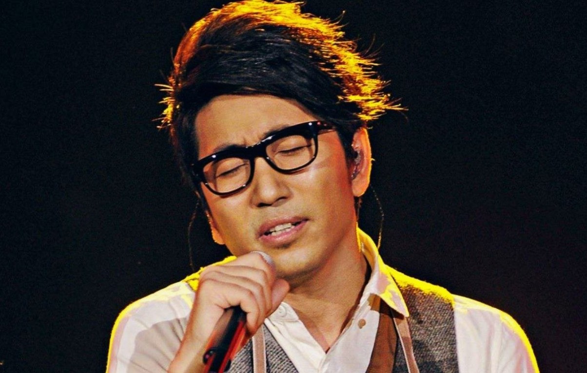 2023沙宝亮大连演唱会(10月5日)门票价格是多少?在哪买票?