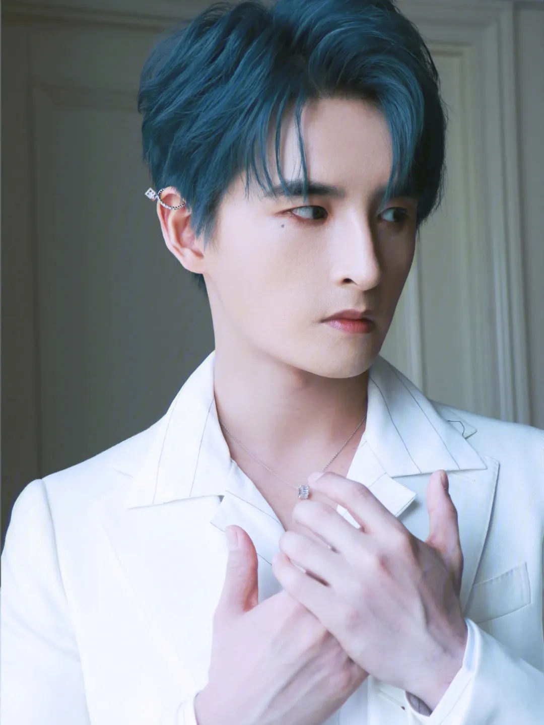 2023张远厦门演唱会（9月24日）(时间+地点+门票)信息一览