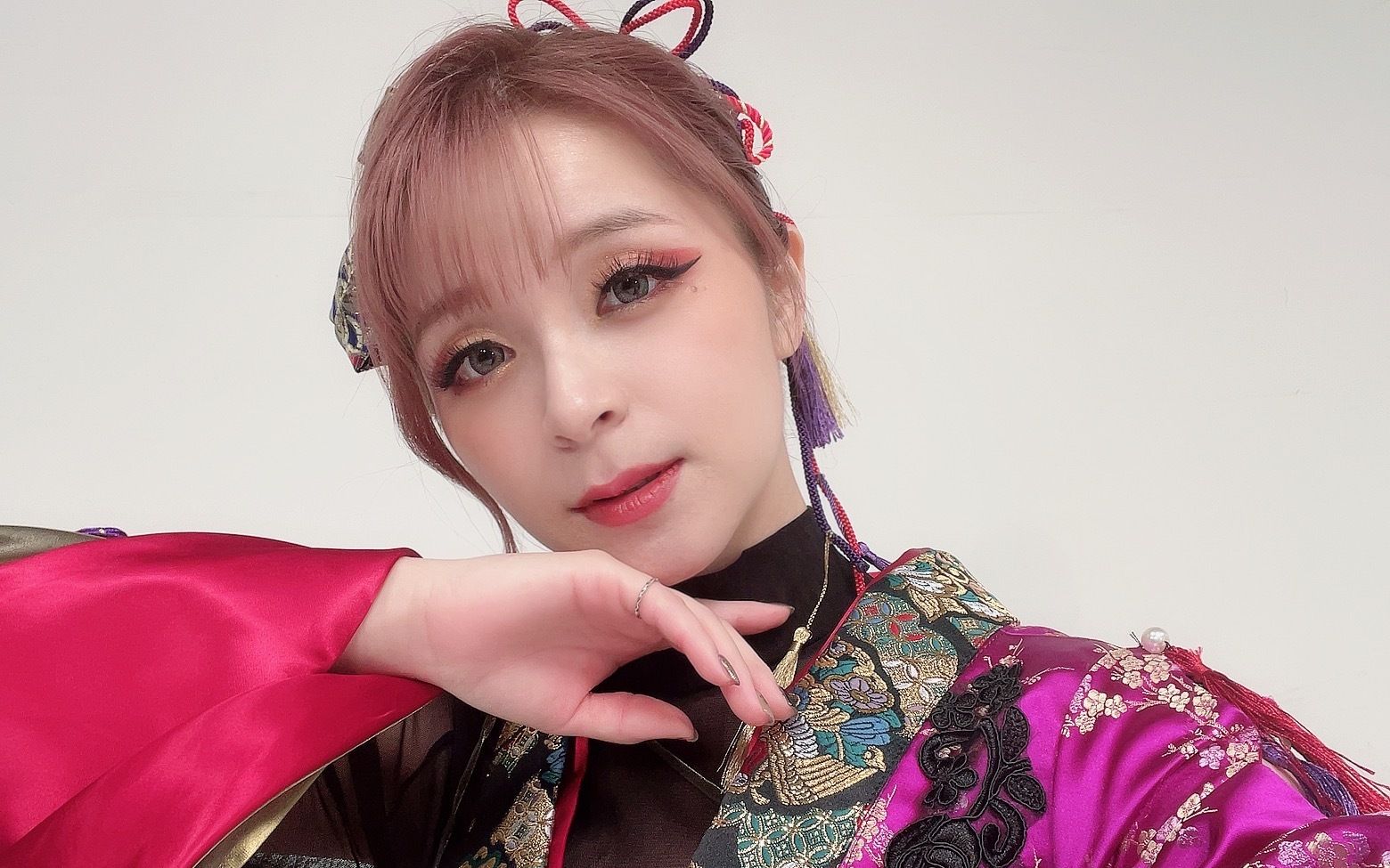 2023关于美的一切成都群星演唱会（10月14日）时间、场馆、门票价格、演出详情