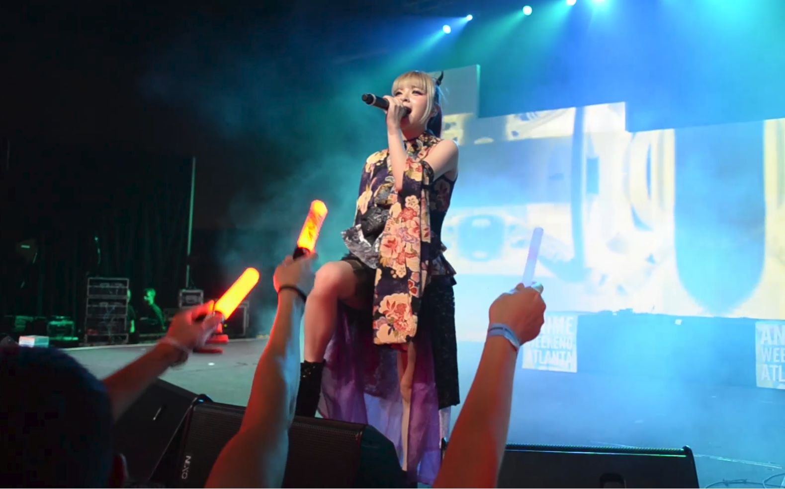 2023关于美的一切成都群星演唱会（10月14日）时间、场馆、门票价格、演出详情