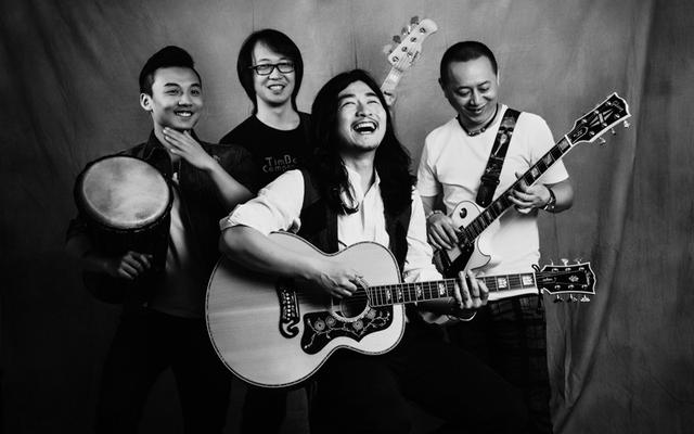 2023上海春浪音乐节（9月16/17日）(时间+阵容+门票价格)信息一览