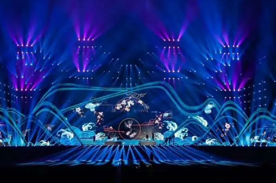 2023南京国风天华音乐节（10月3日）门票预订、开售时间、演出安排