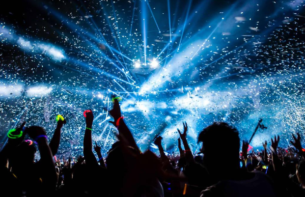 2023上海春浪音乐节（9月16日/17日）（时间+场馆+订票+嘉宾阵容）
