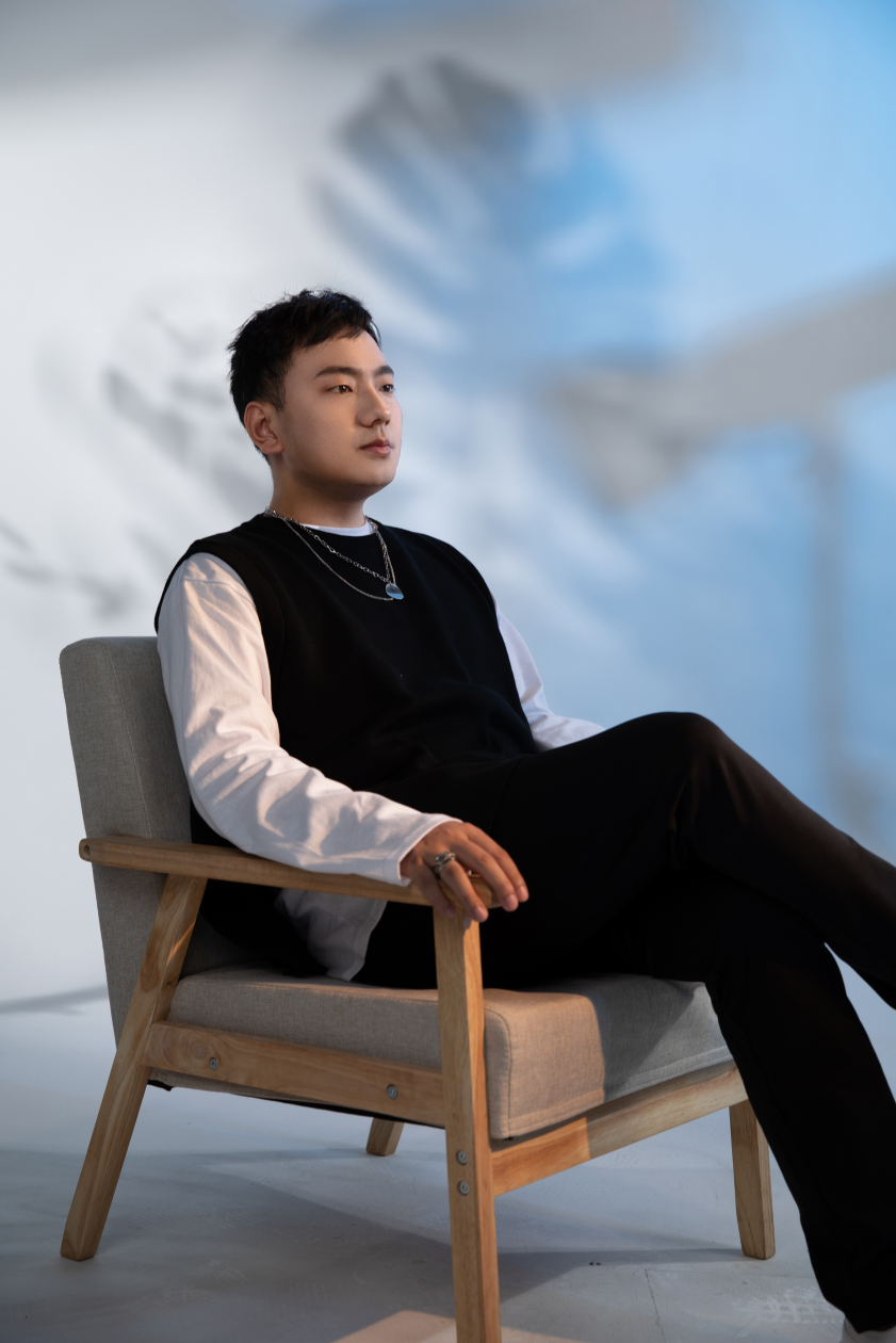 2023高铁通澄，梦想起航无锡群星演唱会（9月25日）(时间+地点+票价+订票)指南