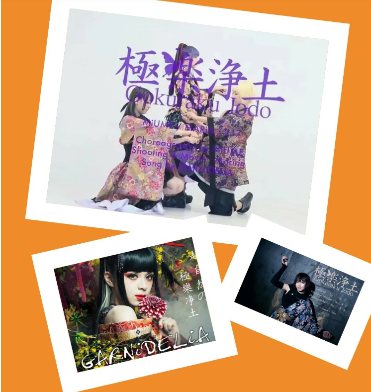 2023二次元神级日漫金曲武汉演唱会（12月22日）(时间+地点+门票价格)信息一览