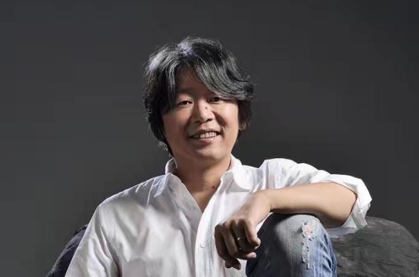 2023老狼大连演唱会（11月18日）时间地点、门票价格、演唱详情