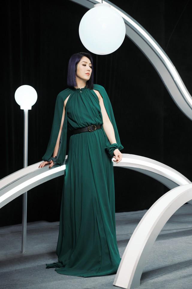 2023杨千嬅武汉演唱会（10月28日）演出详情（时间、地点、门票价格）