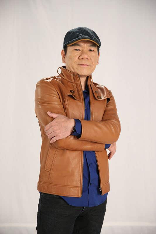 2023赵传佛山演唱会（10月28日）时间、地点、票价信息一览