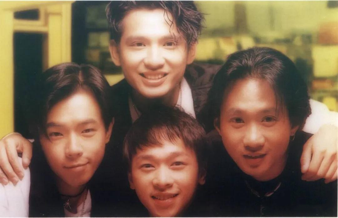 2023永恒乐队追忆家驹30周年深圳演唱会（11月5日）(时间+地点+票价)一览