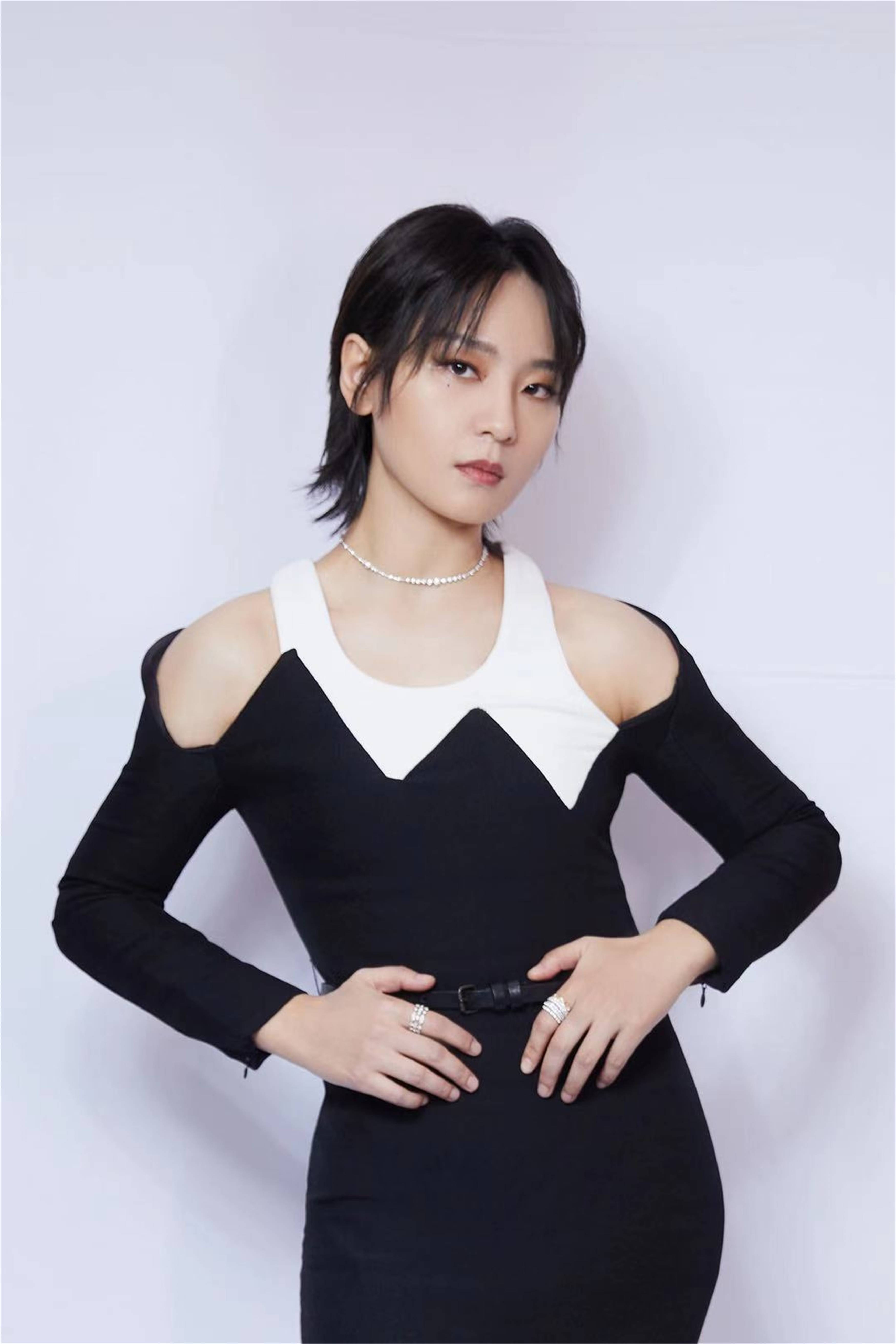 2023周笔畅深圳演唱会（10月21日）演出安排及购票指南