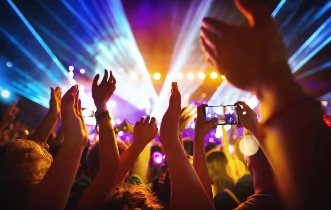 2023郑州diverse多元城市音乐会（10月4日）演出详情（时间、地点、门票价格）