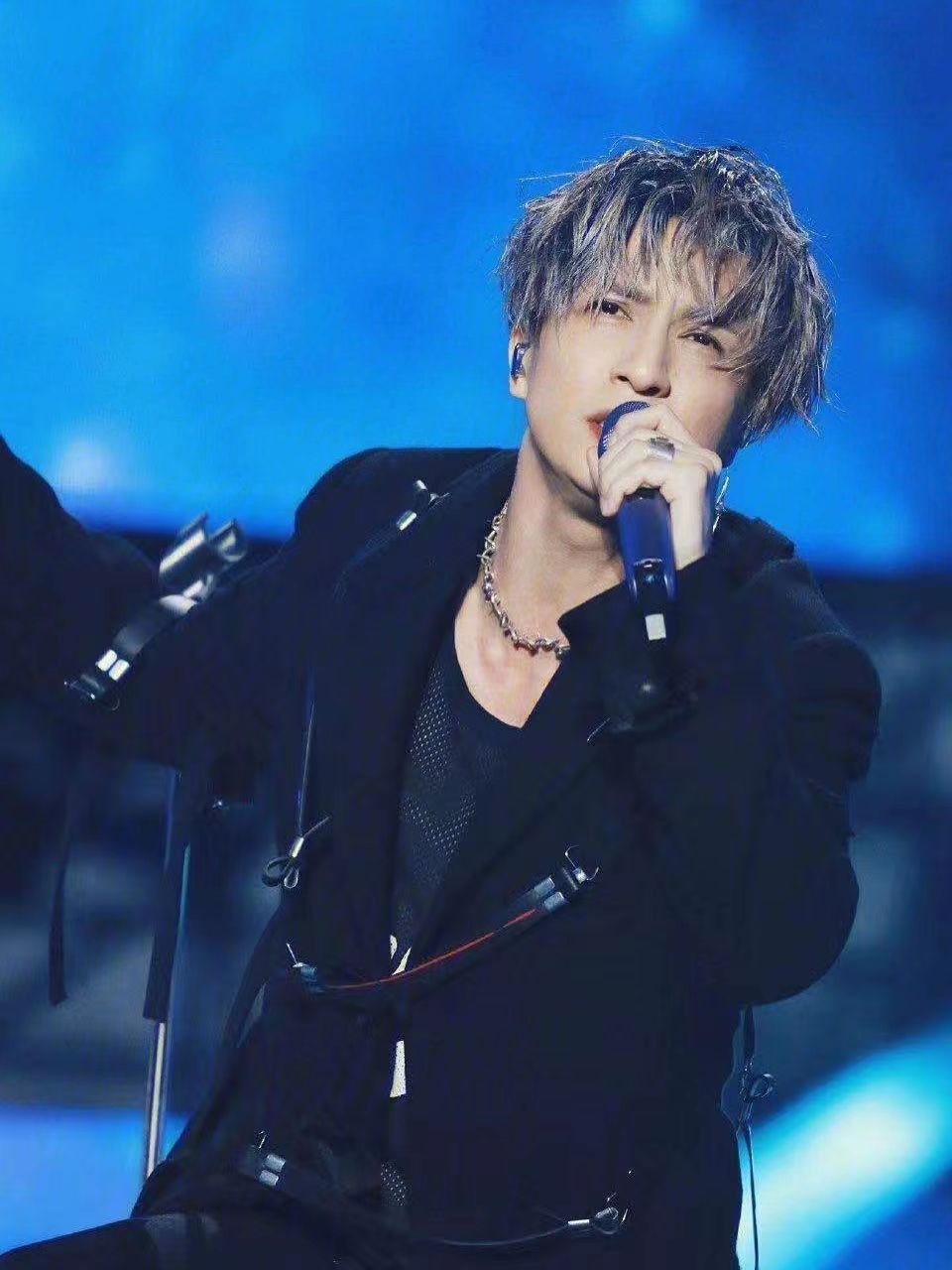 2023薛之谦成都演唱会（11月4日）(时间+地点+票价)一览