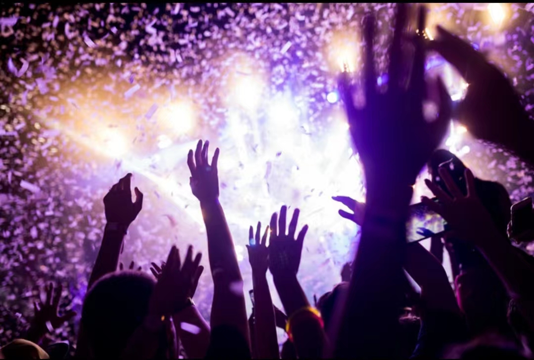 2023郑州diverse多元城市音乐会（10月4日）演出详情（时间、地点、门票价格）