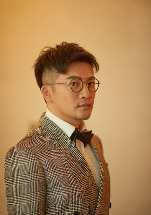 2023苏有朋南京演唱会（12月24日）(时间+地点+票价)一览