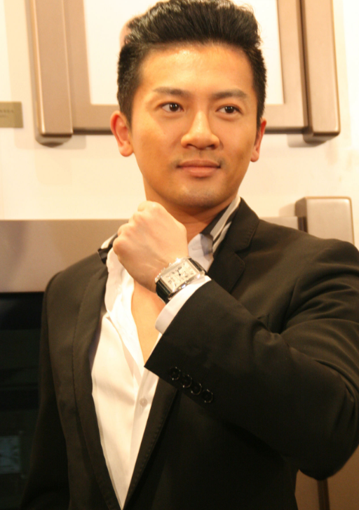 2023苏有朋南京演唱会（12月24日）(时间+地点+票价)一览
