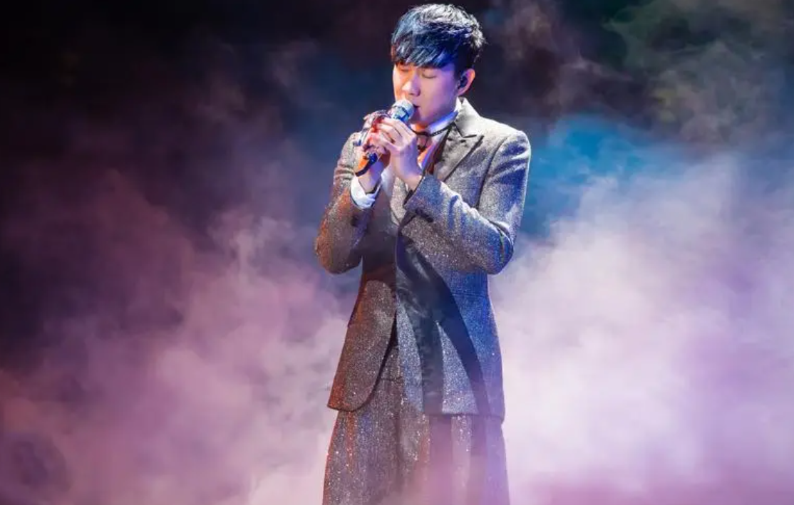 2023林俊杰武汉演唱会（11月25/26日）门票预订、时间地点、演出详情