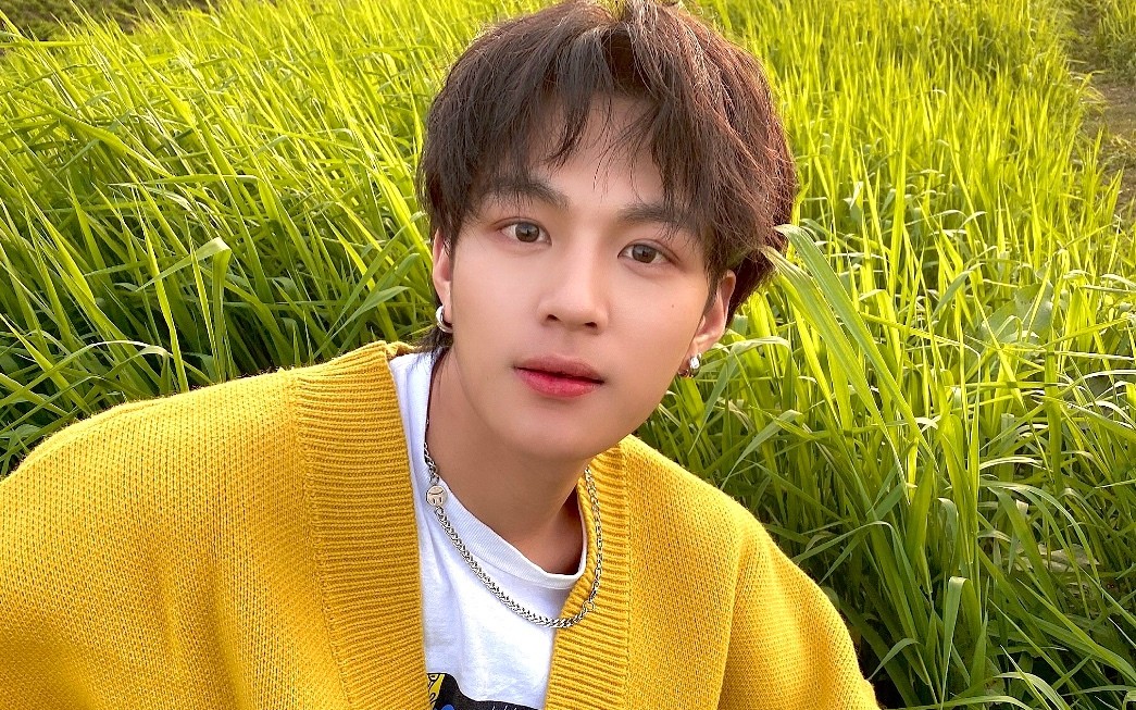 2023石凯上海演唱会(10月15日)时间,地点,门票价格