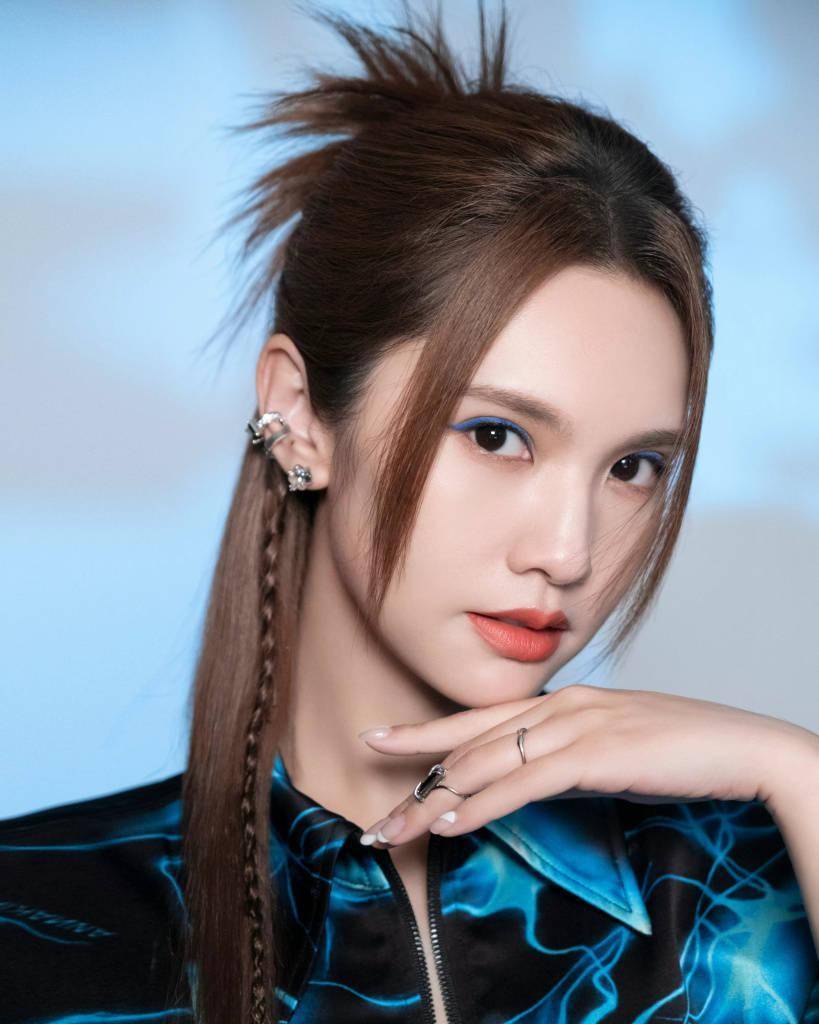 2023杨丞琳福州演唱会（12月30日）时间、地点、门票价格、演出详情