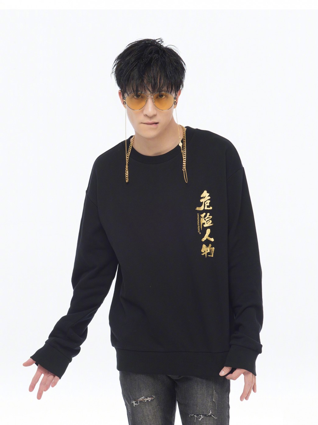2023薛之谦成都演唱会（11月4日）什么时间开始售票？