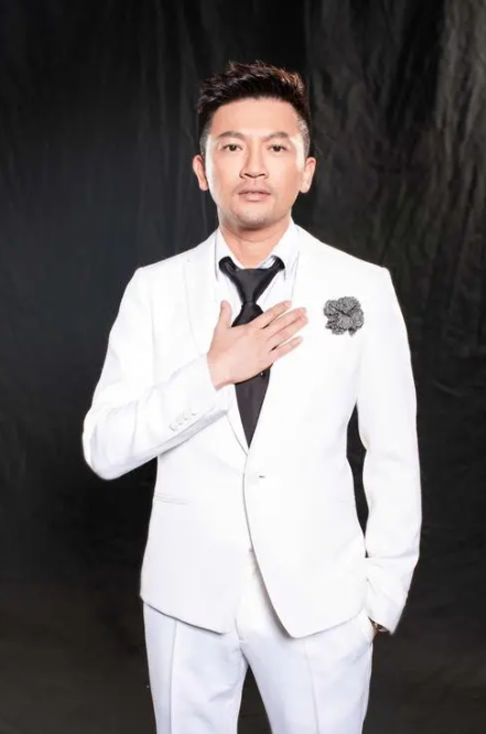 2023苏有朋南京演唱会（12月24日）(时间+地点+票价)订票指南