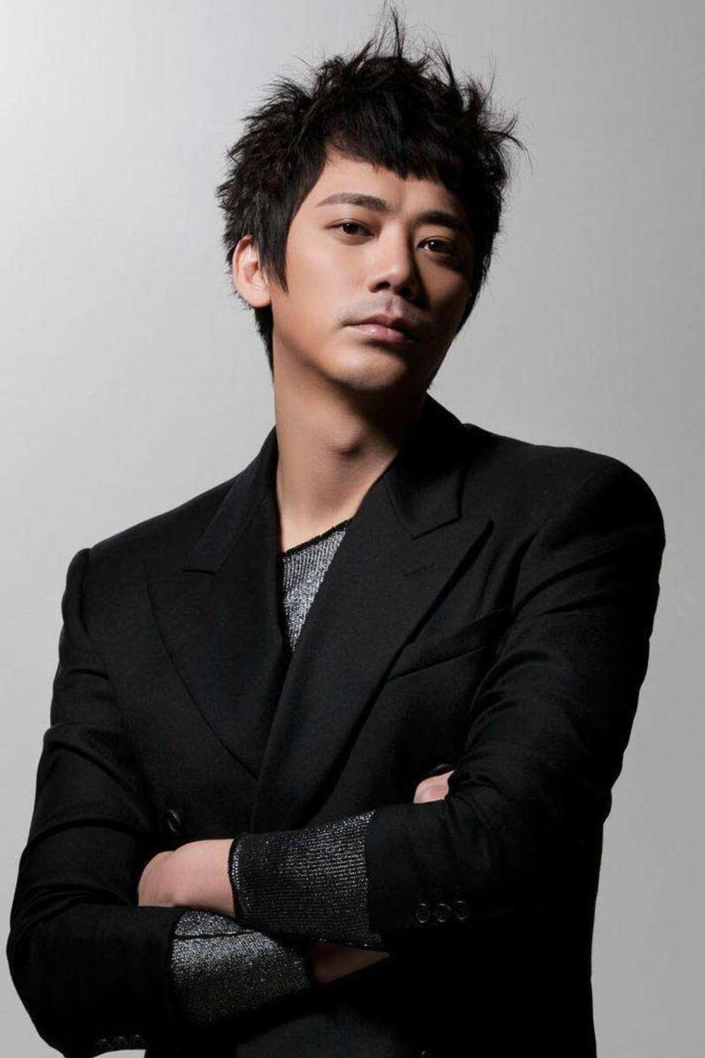 2023喜力温州乐清群星演唱会(10月28日)演出详情(时间,地点,门票价格)