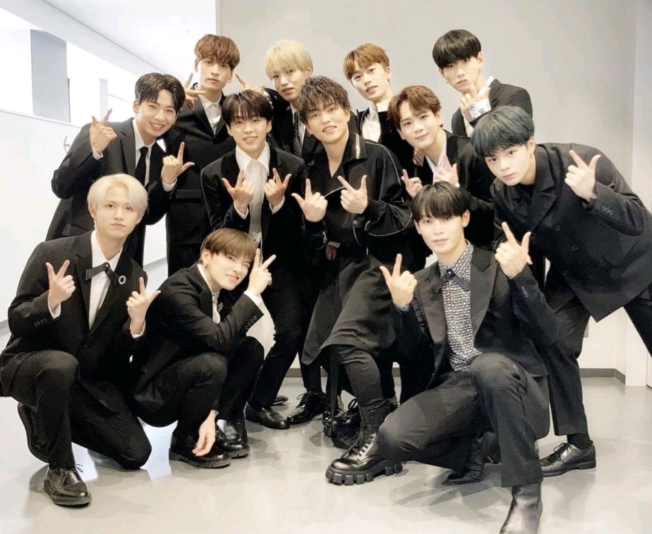 2023jo1上海演唱会演出信息,订票链接-黄河票务网