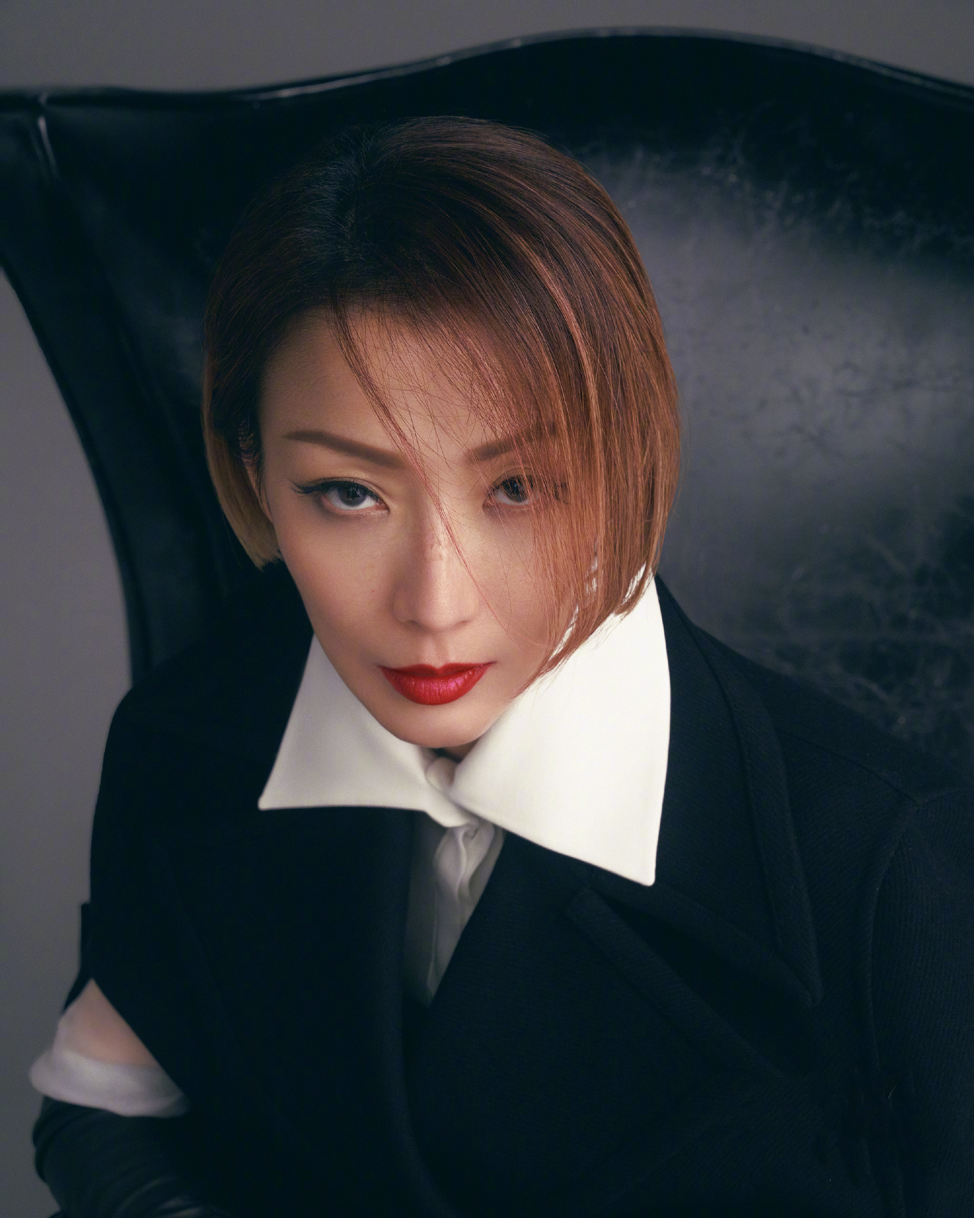 2024郑秀文香港演唱会演出安排(时间 地点 门票)-黄河票务网