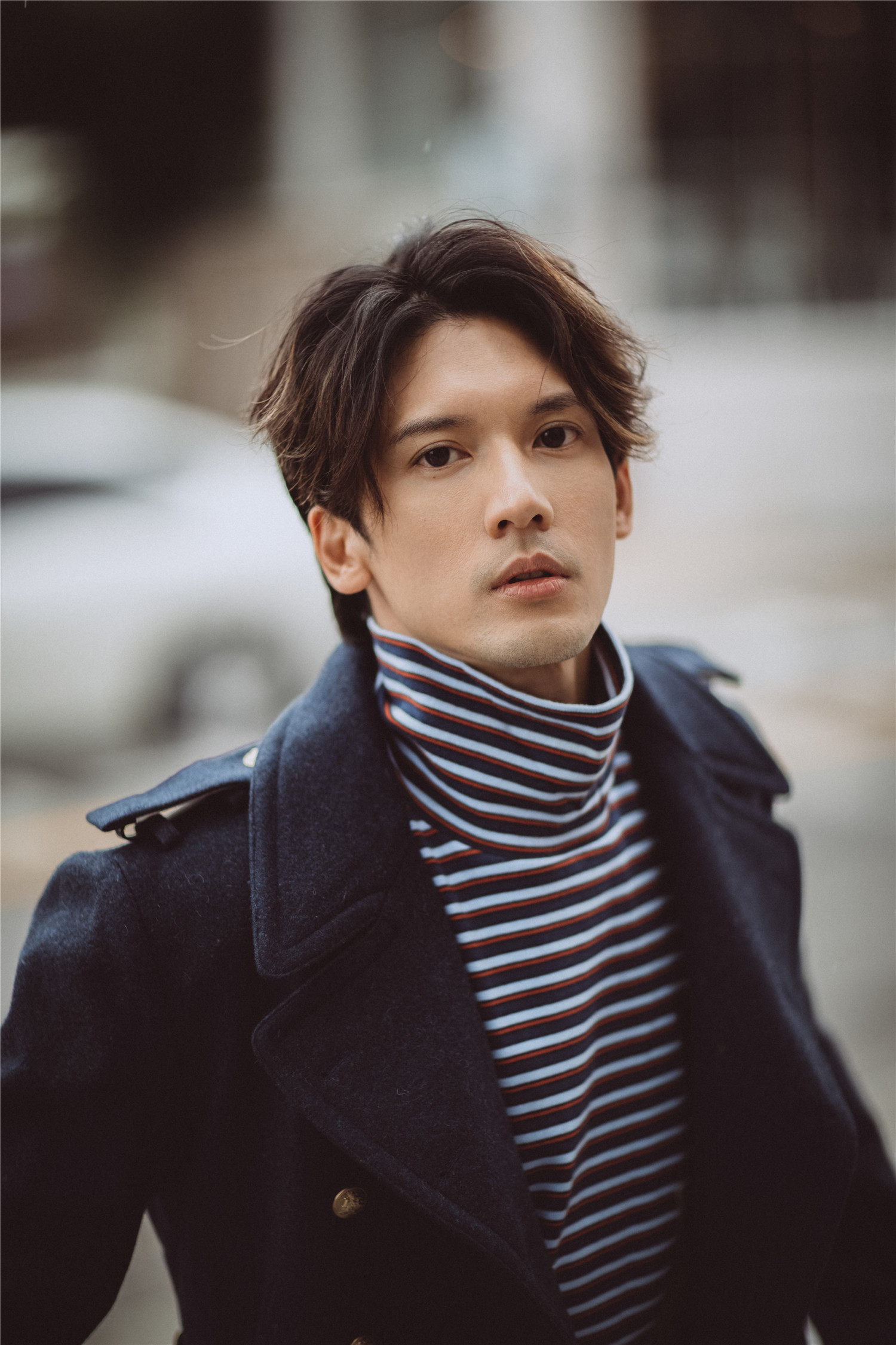 2024关智斌佛山演唱会时间,地点,门票价格-黄河票务网