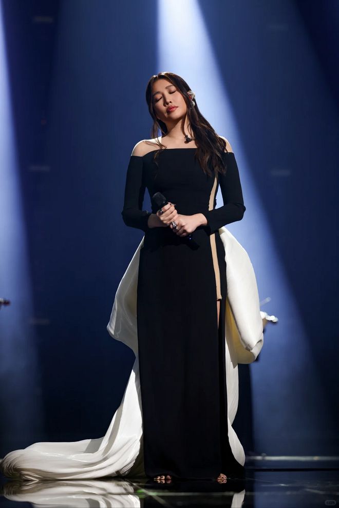 2024黄丽玲泉州演唱会订票方式及购票电话-黄河票务网