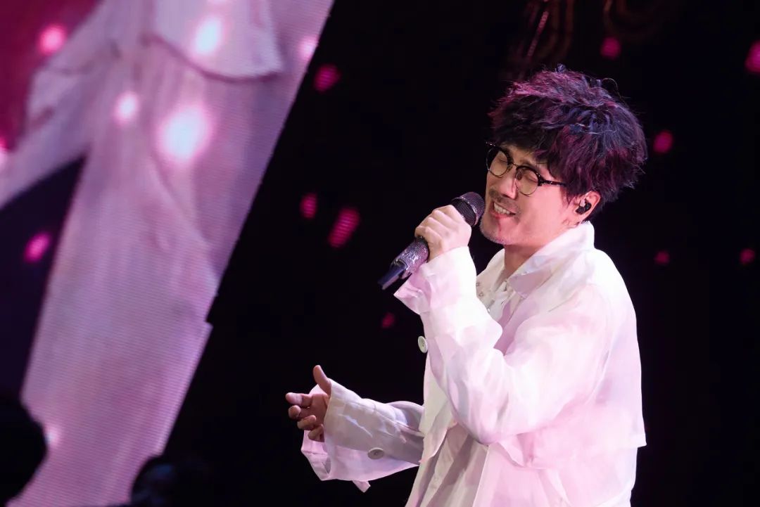 2024周传雄杭州演唱会购票信息及入场规则(附演出时间)-黄河票务网