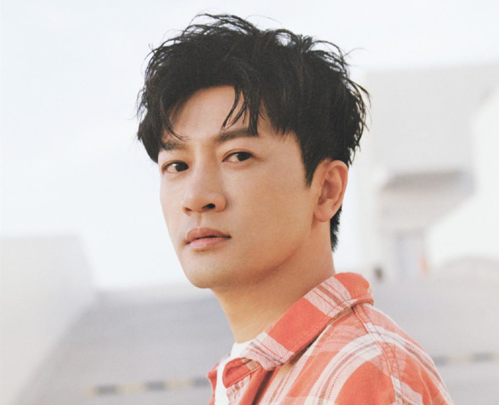2024苏有朋广州演唱会巡演安排(时间,地点,门票)